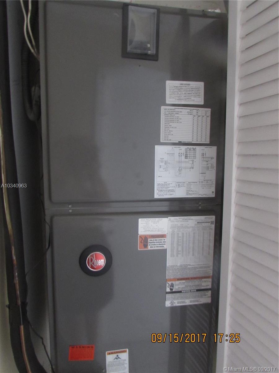 ARISTOTLE SUB PHASE I - Residential