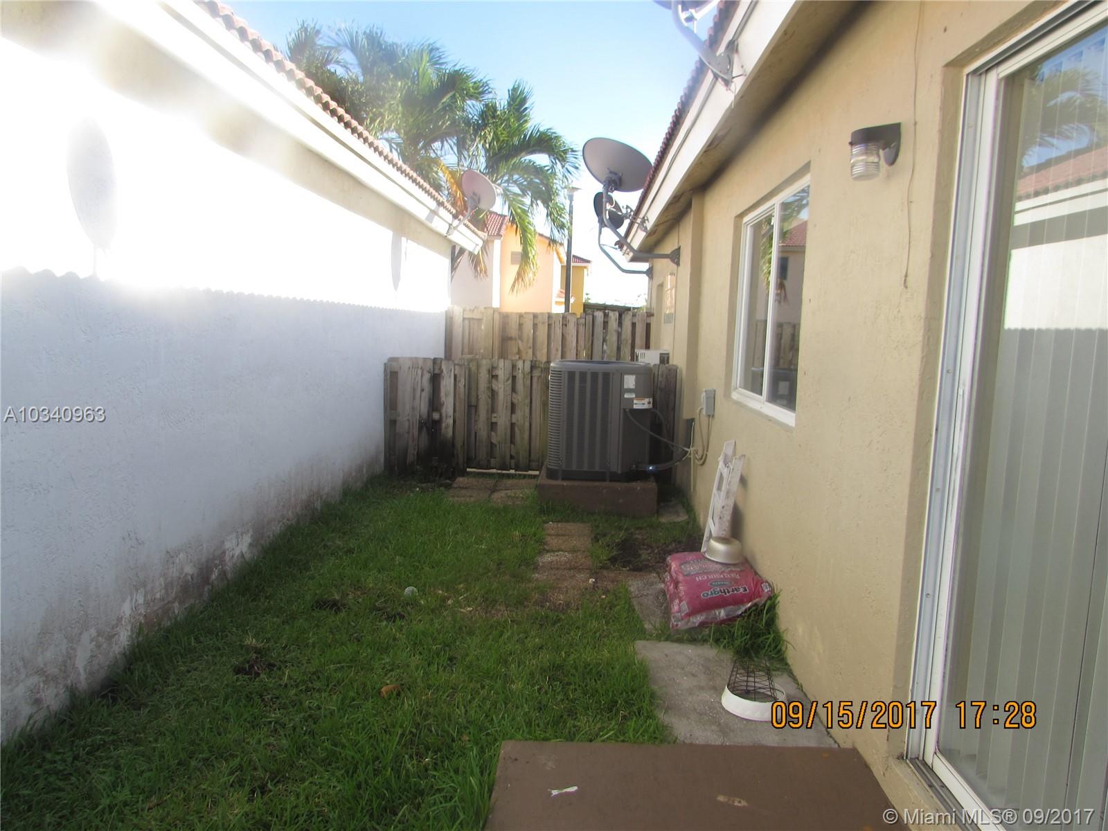 ARISTOTLE SUB PHASE I - Residential