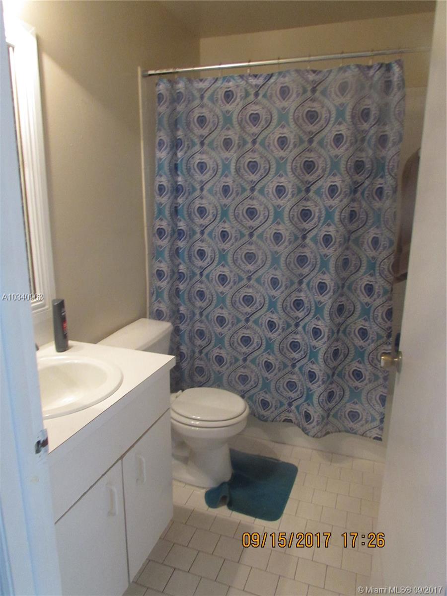 ARISTOTLE SUB PHASE I - Residential