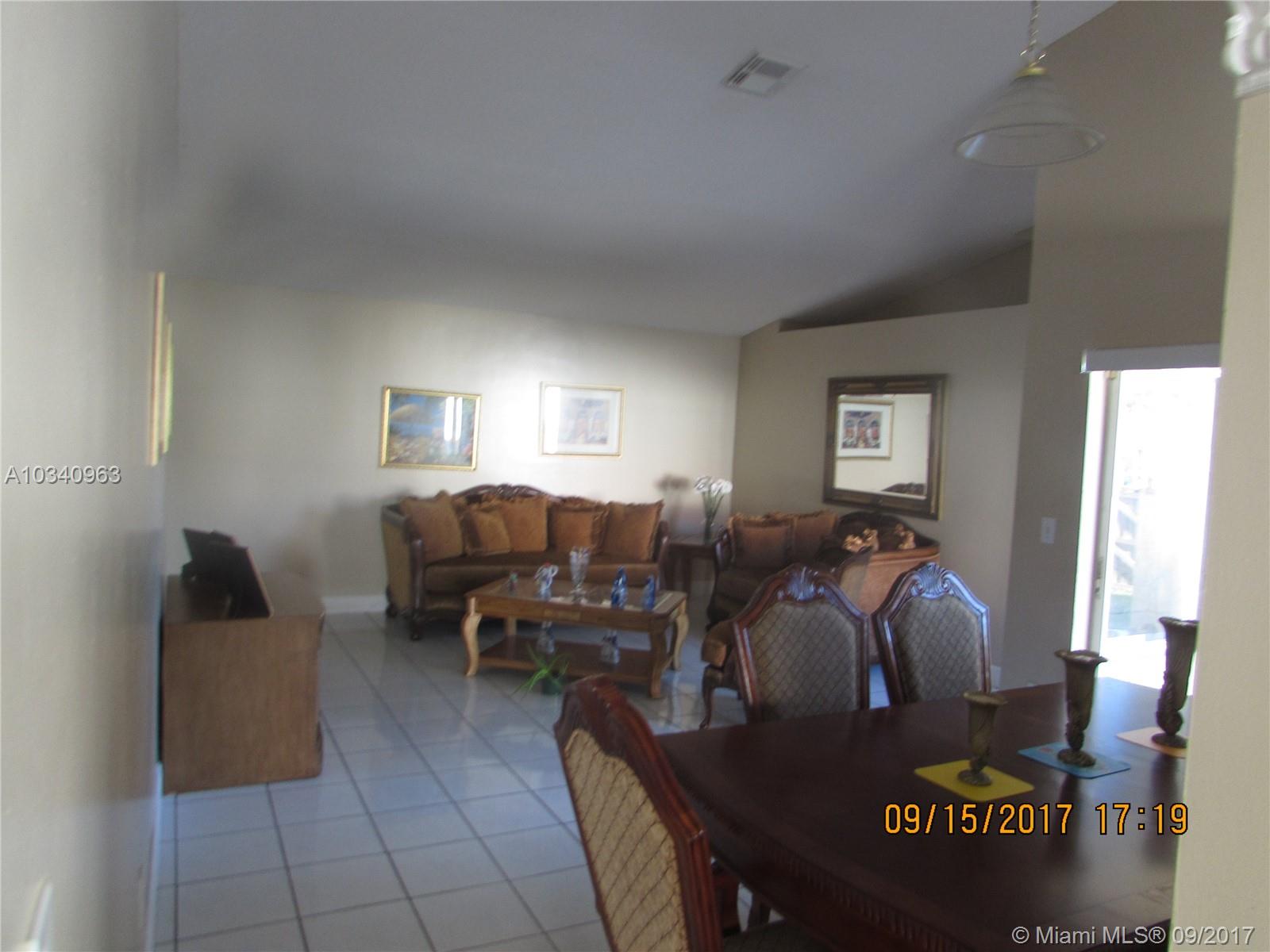 ARISTOTLE SUB PHASE I - Residential