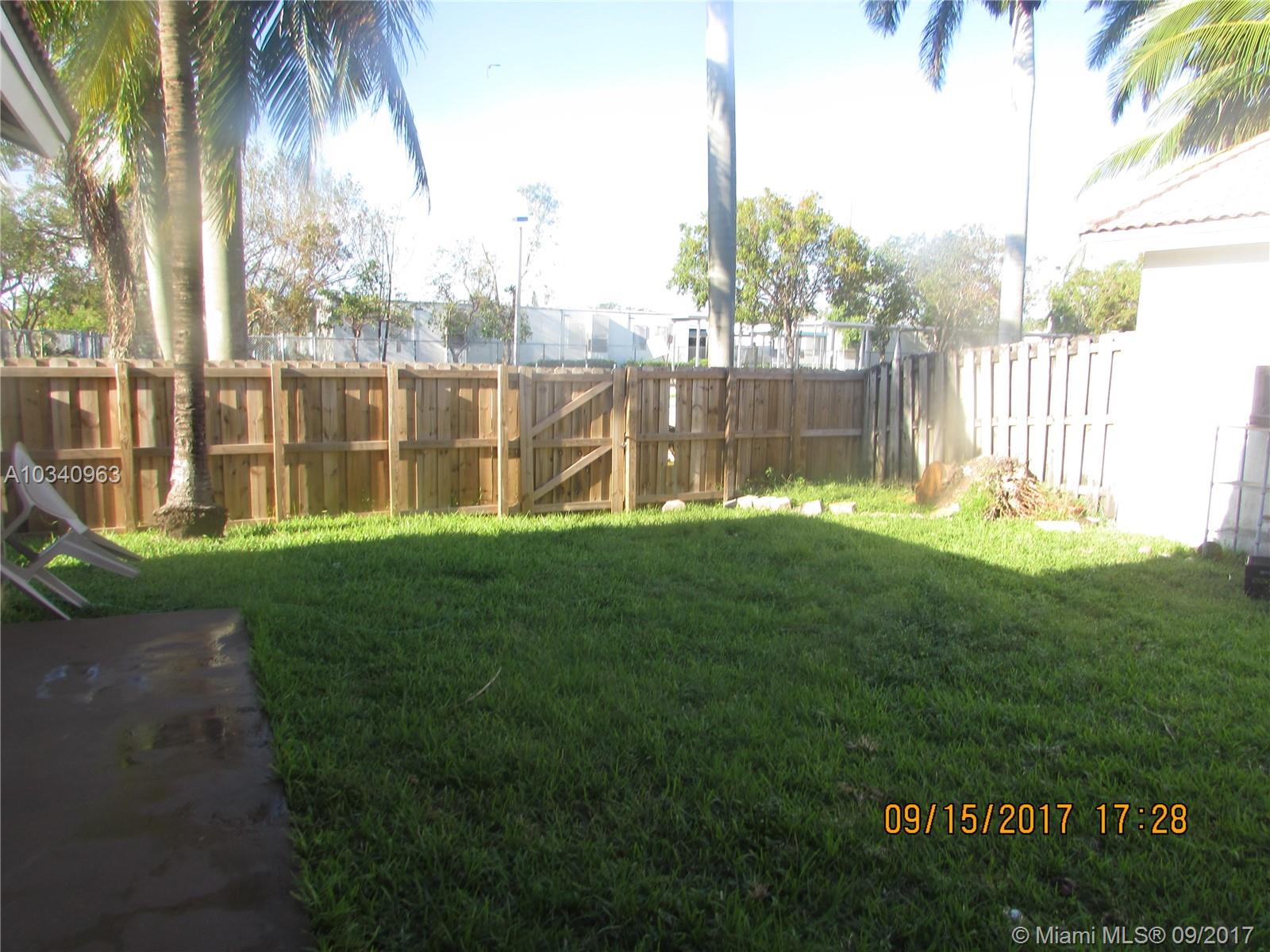 ARISTOTLE SUB PHASE I - Residential