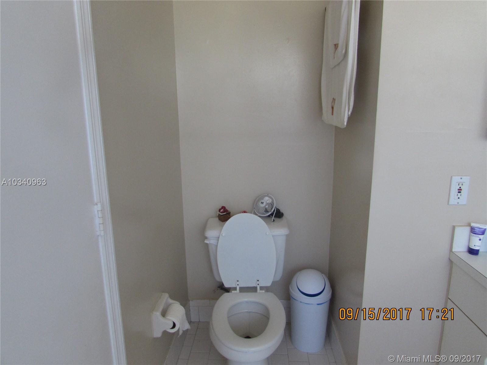 ARISTOTLE SUB PHASE I - Residential