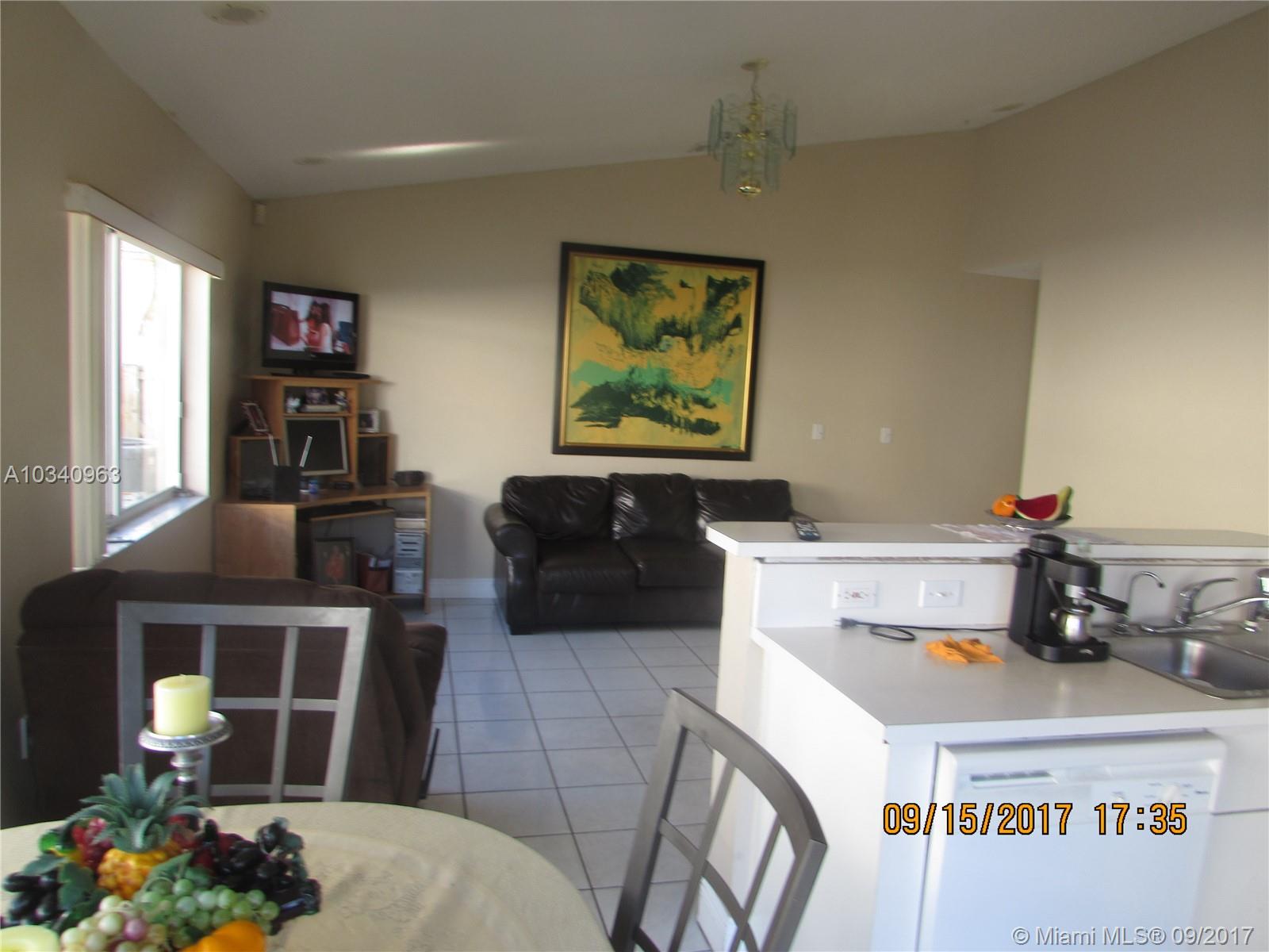 ARISTOTLE SUB PHASE I - Residential