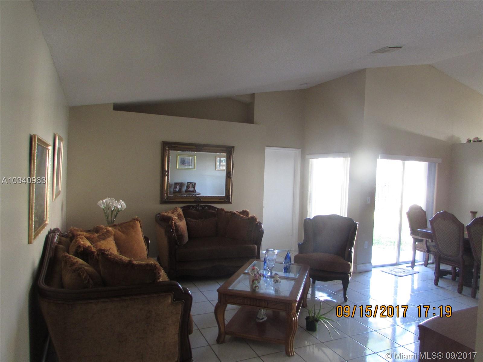 ARISTOTLE SUB PHASE I - Residential