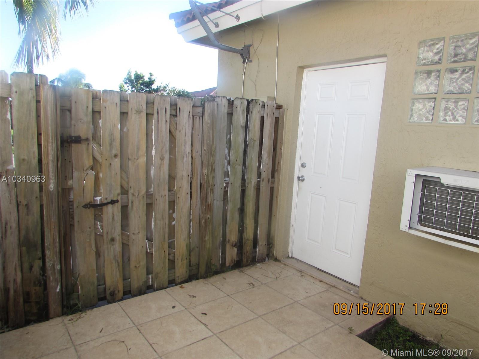 ARISTOTLE SUB PHASE I - Residential