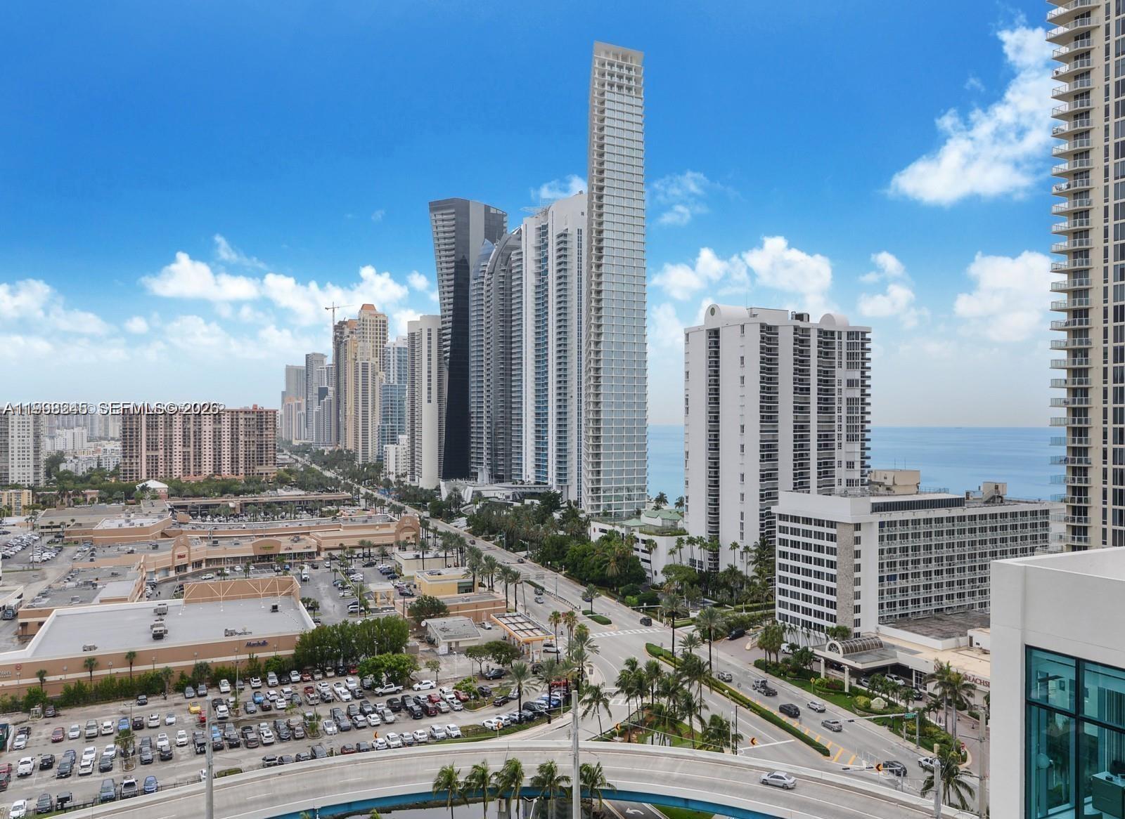 ST TROPEZ ON THE BAY 1 CO - Residential Lease