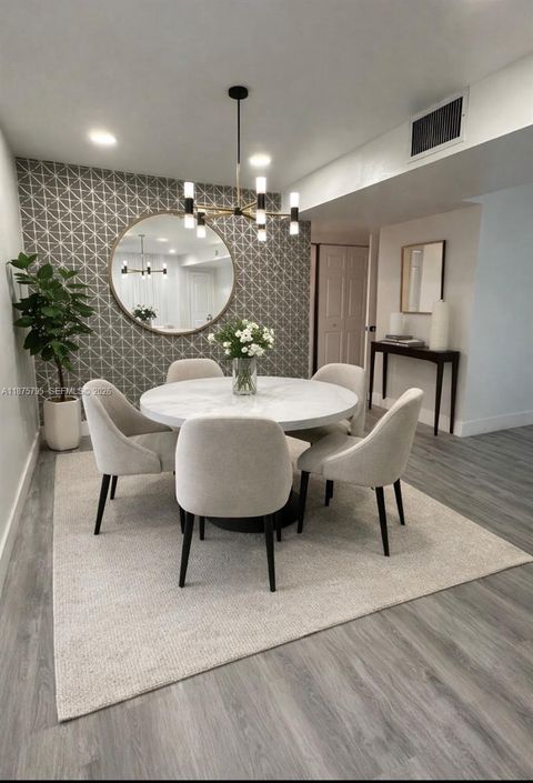 Photo of 7100 NW 17 St #111, Plantation, FL 33313 (MLS # A11875795)