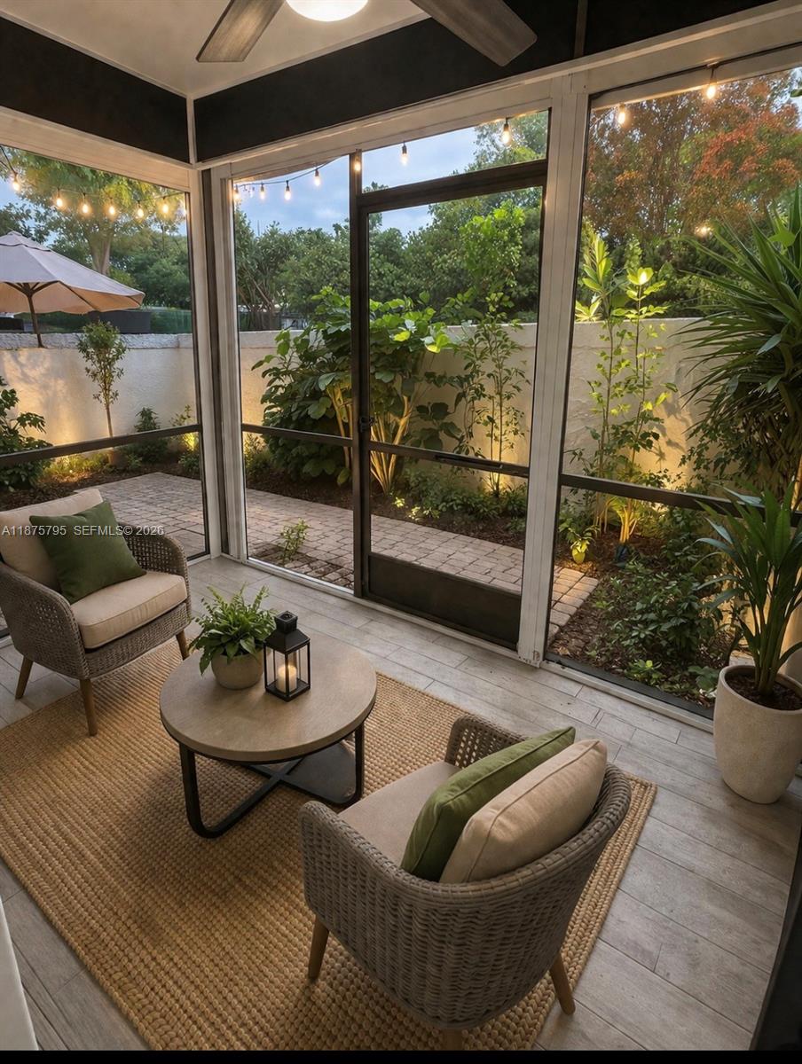 OMEGA CONDO NO 3 - Residential
