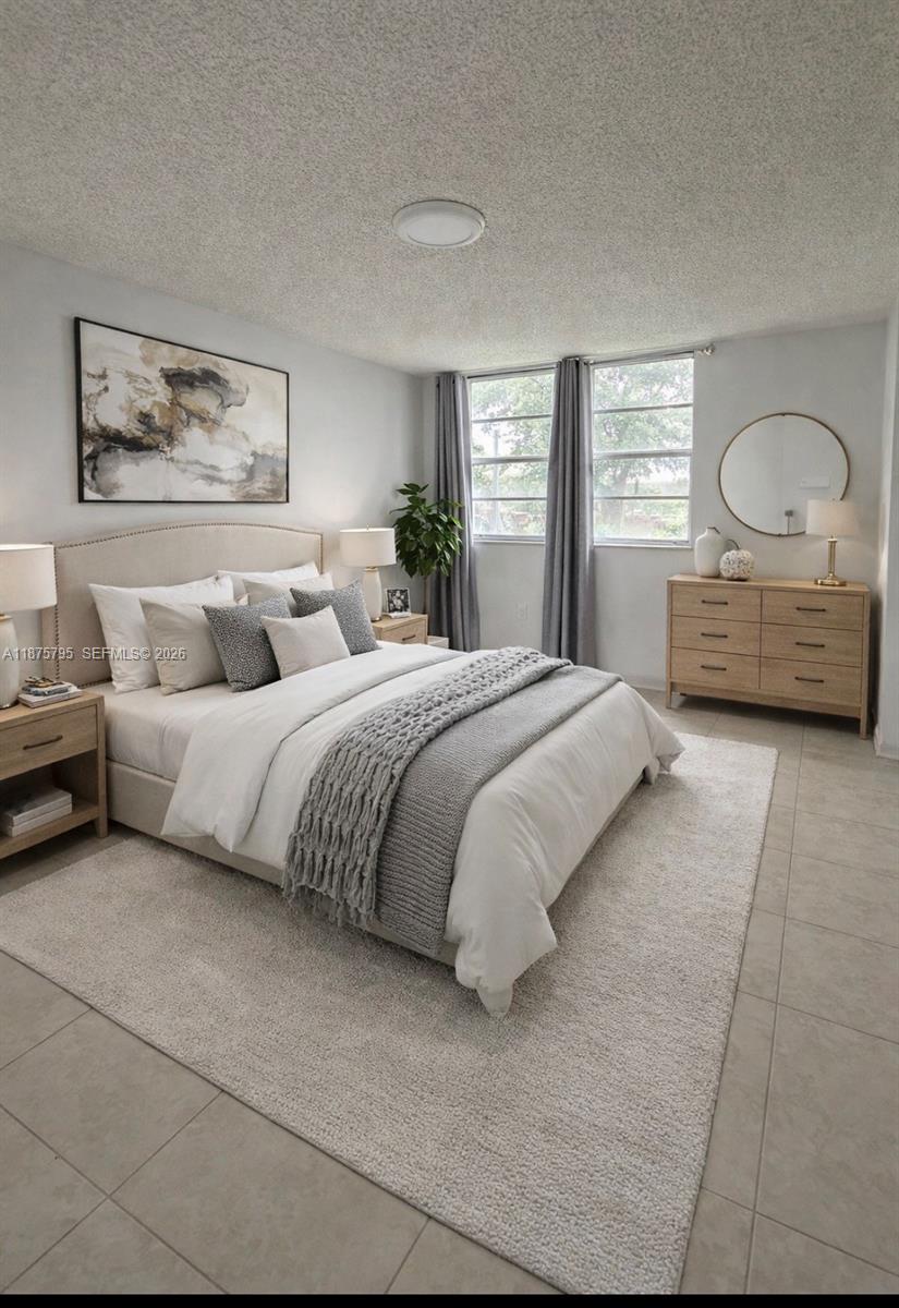 OMEGA CONDO NO 3 - Residential