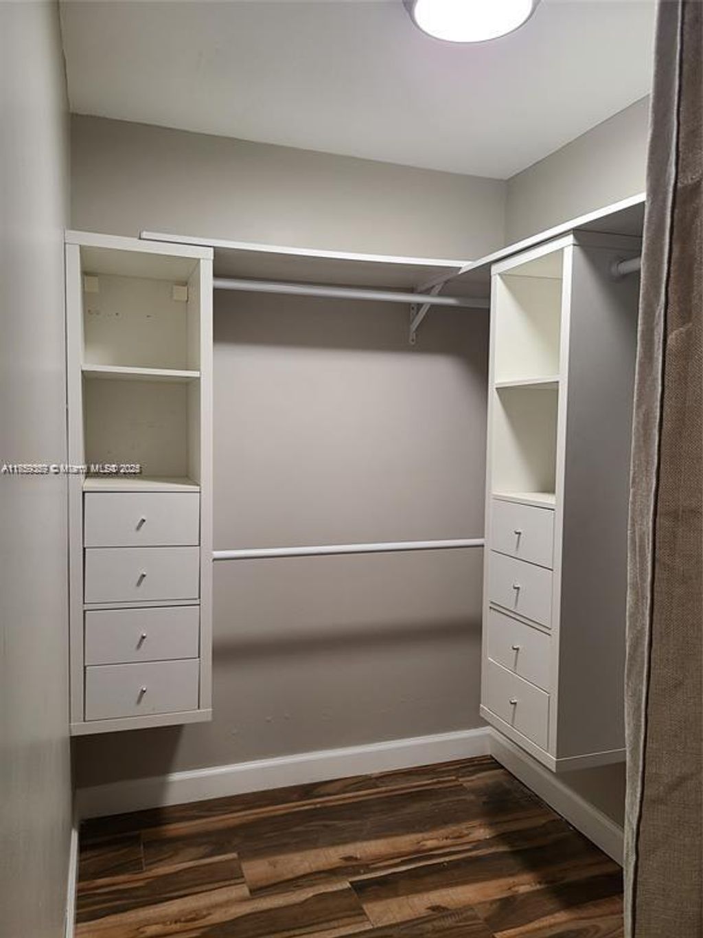 Photo of 2320 S Cypress Bend Dr #105, Pompano Beach, FL 33069 (MLS # A11759369)