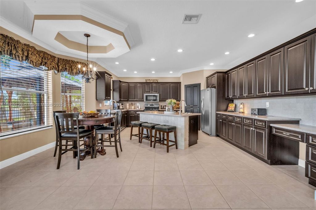 Photo of 9003 Alexandra Cir, Wellington, FL 33414 (MLS # A11808239)