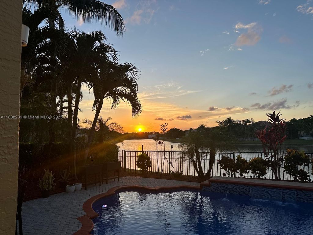 Photo of 9003 Alexandra Cir, Wellington, FL 33414 (MLS # A11808239)