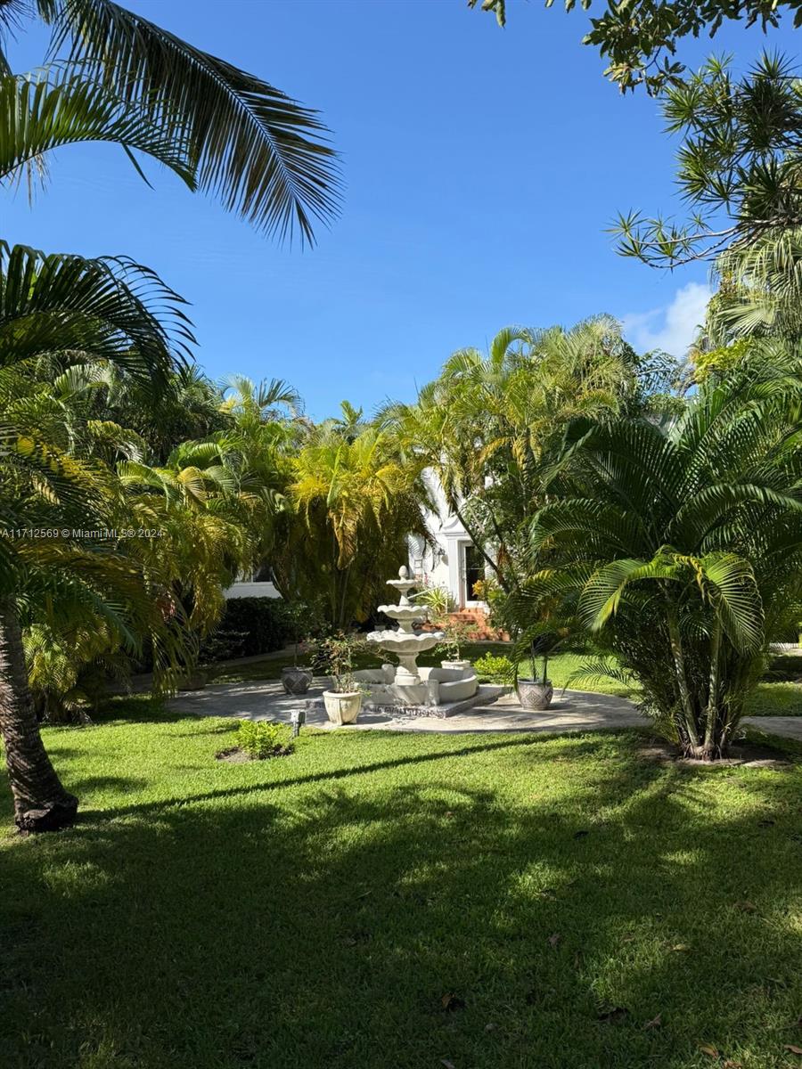 ANTHONY GARDENS CONDO - Residential