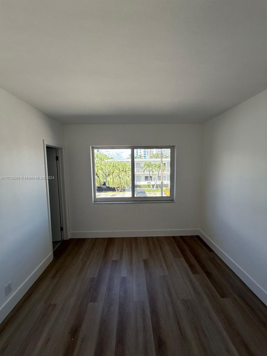 ANTHONY GARDENS CONDO - Residential