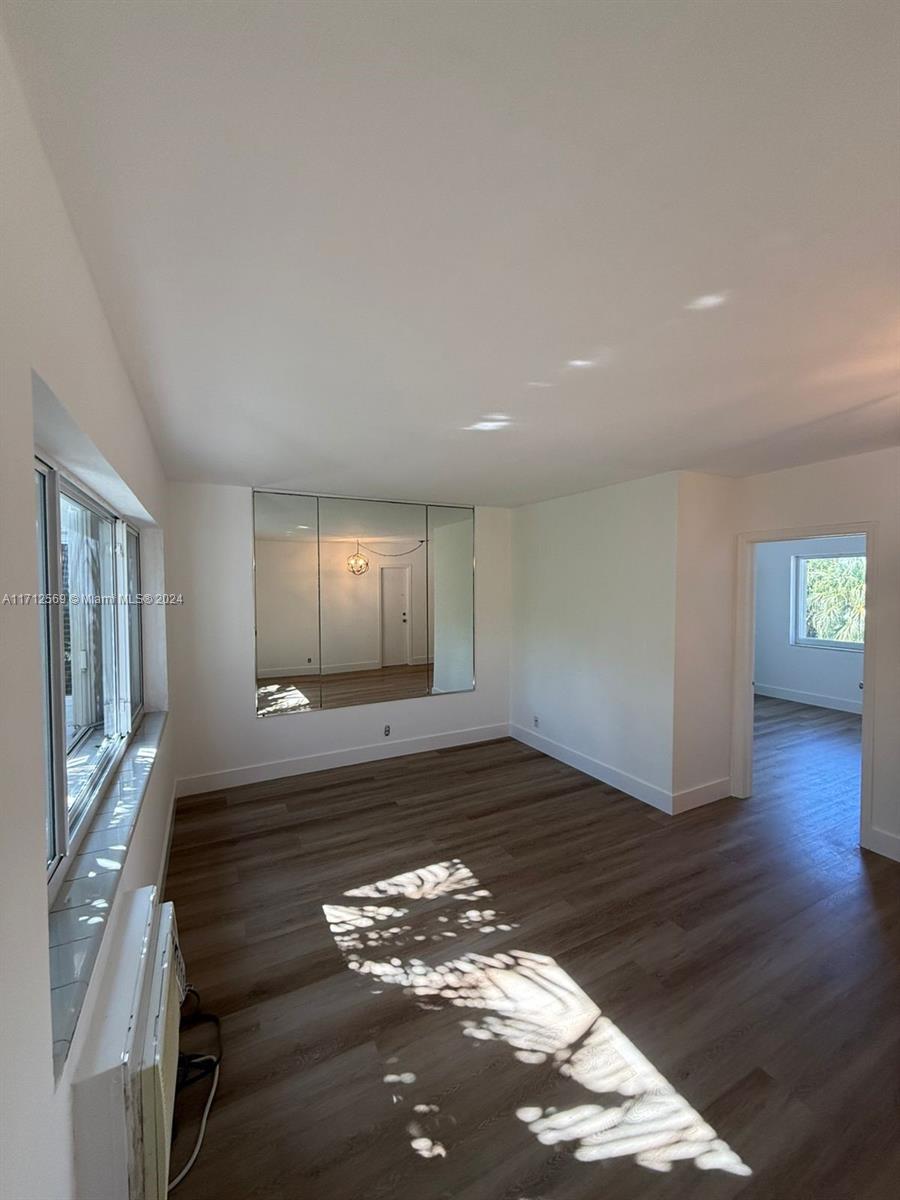 ANTHONY GARDENS CONDO - Residential