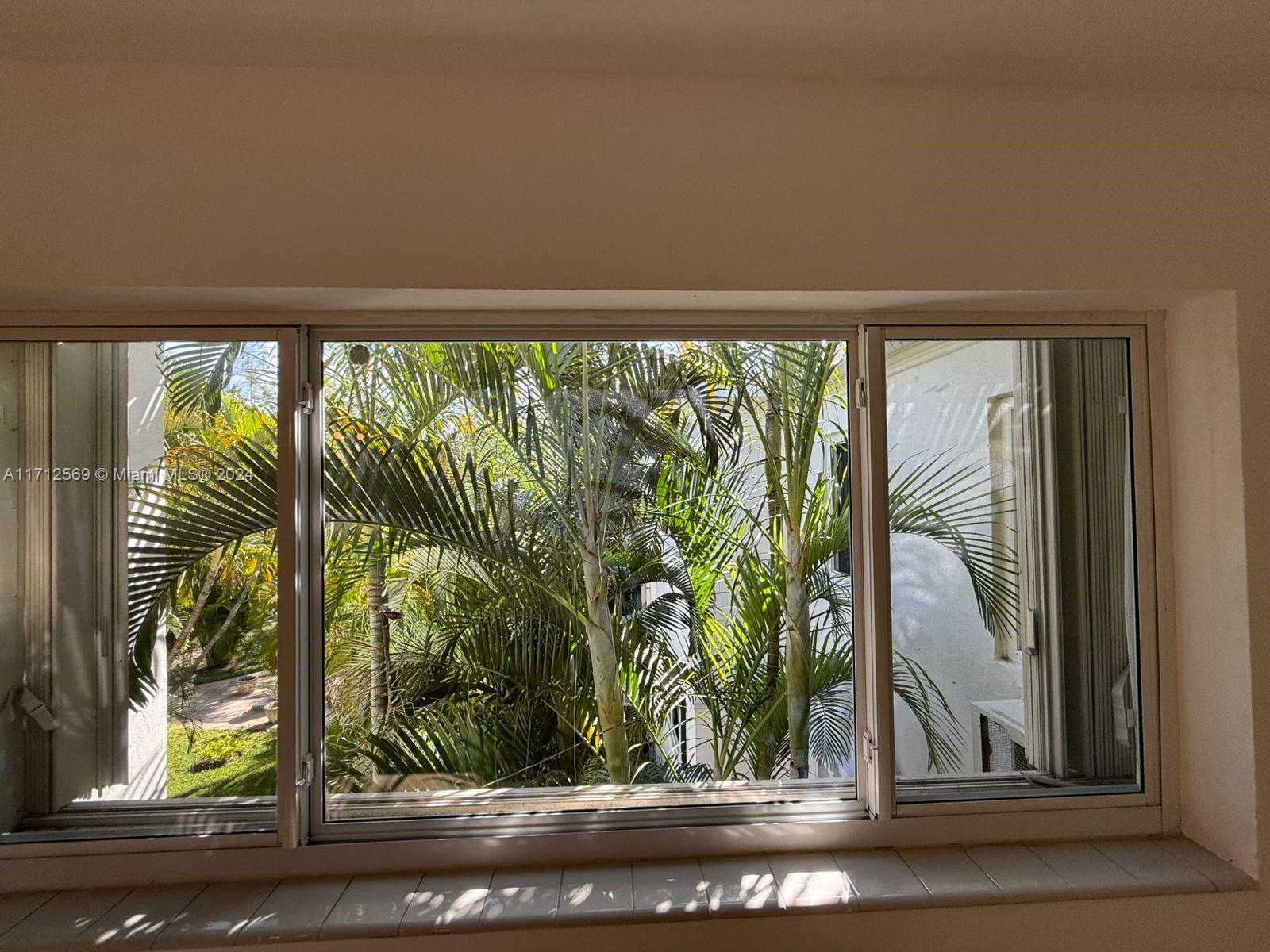 ANTHONY GARDENS CONDO - Residential