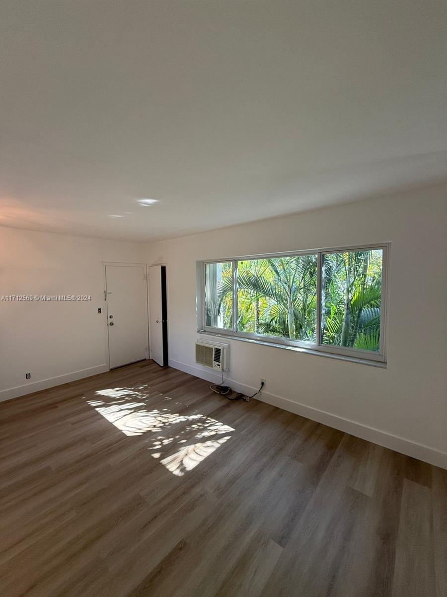 ANTHONY GARDENS CONDO - Residential