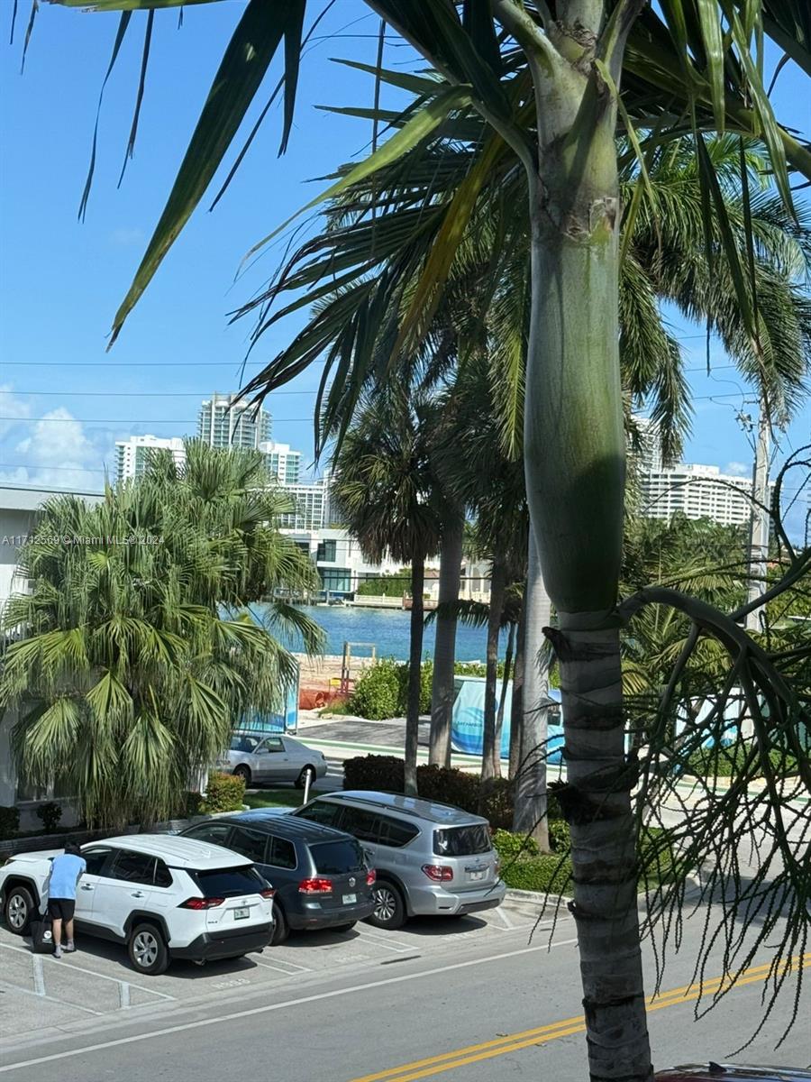 ANTHONY GARDENS CONDO - Residential