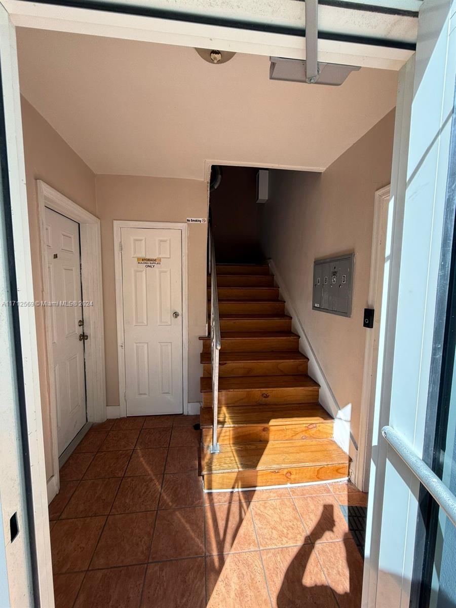 ANTHONY GARDENS CONDO - Residential