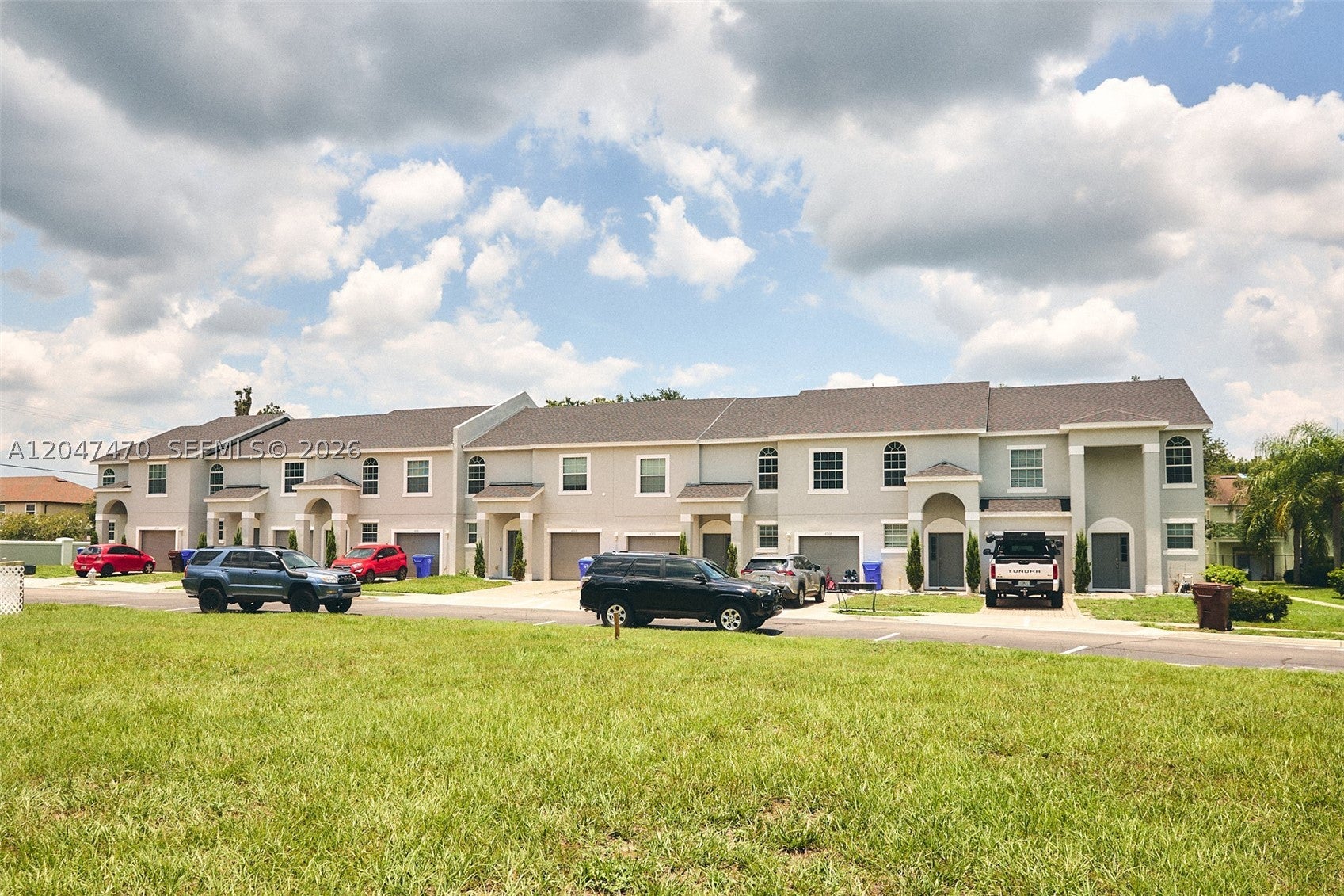 View photos, virtual tours, details... 4377 Gardenstone Court
