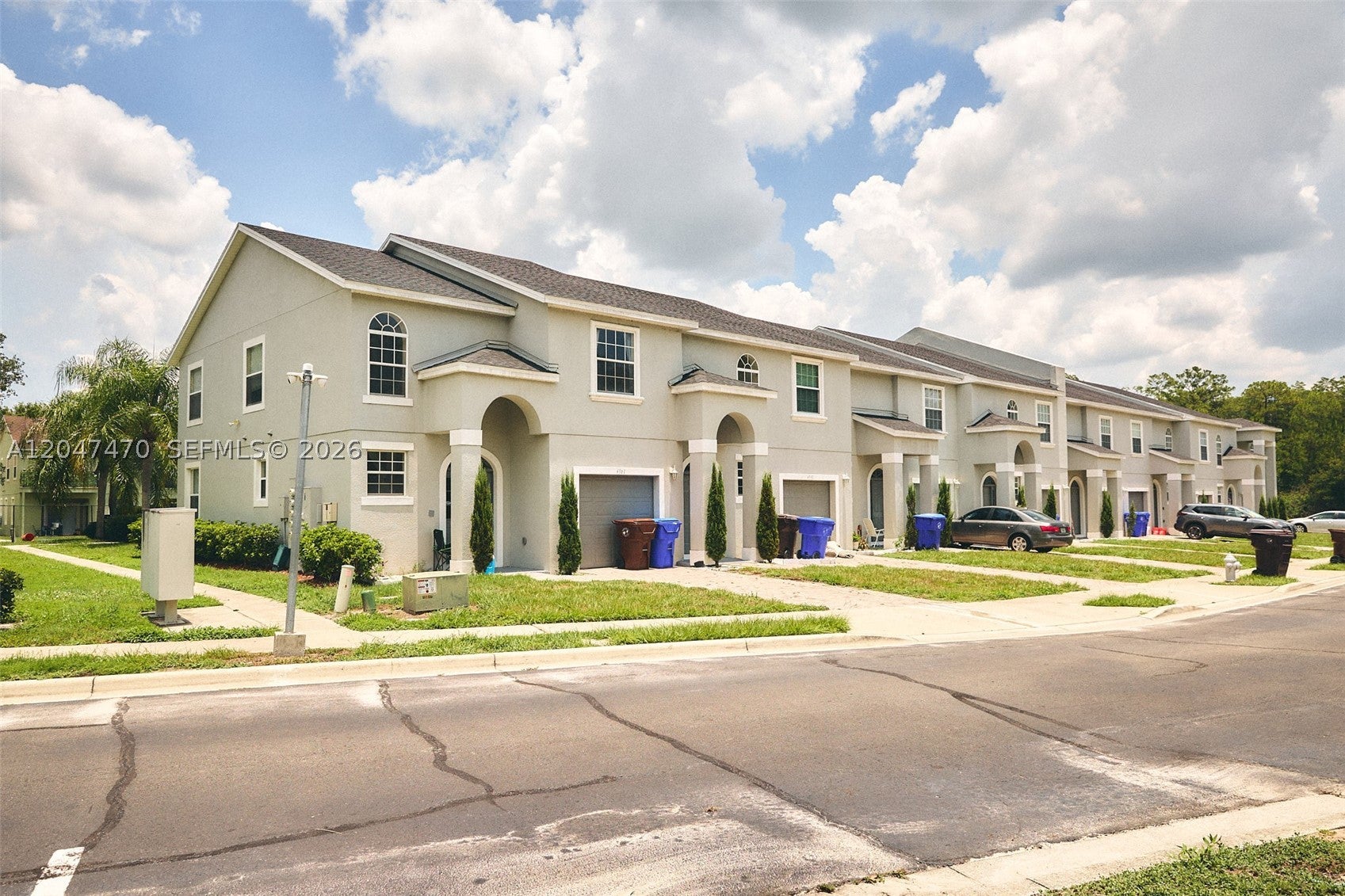 View photos, virtual tours, details... 4377 Gardenstone Court