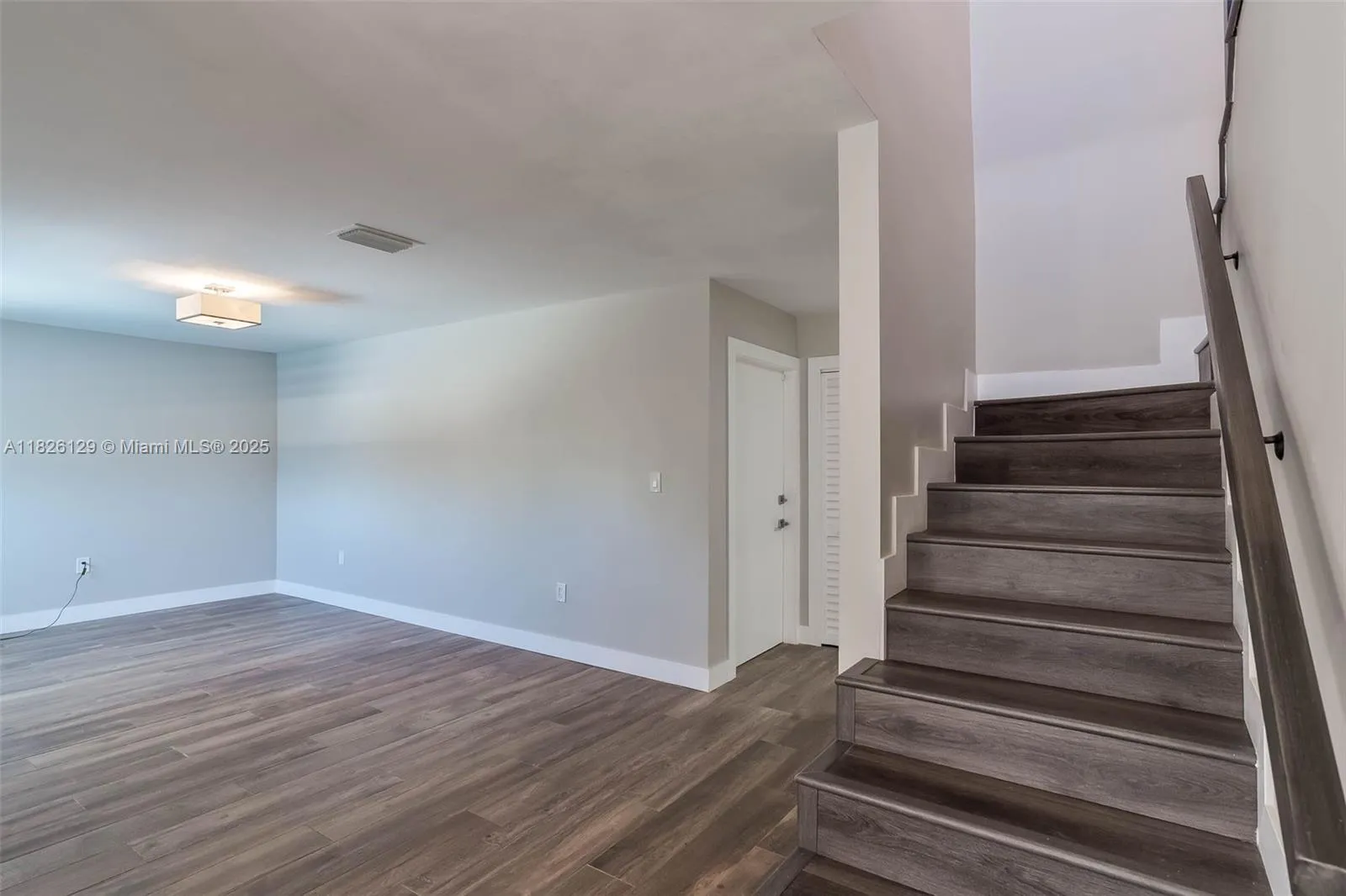 Miami, Florida 33177, United States, 4 Bedrooms Bedrooms, ,4 BathroomsBathrooms,Residential,Active,155589