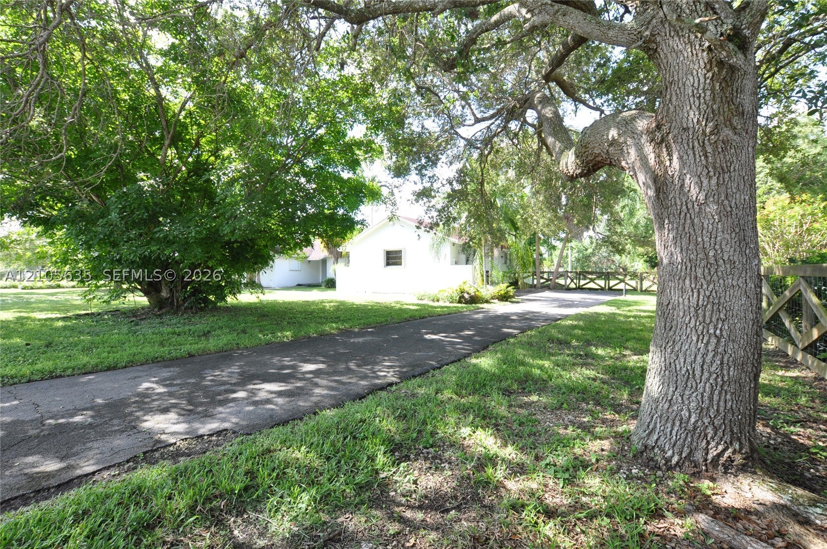 16760 SW 280th St