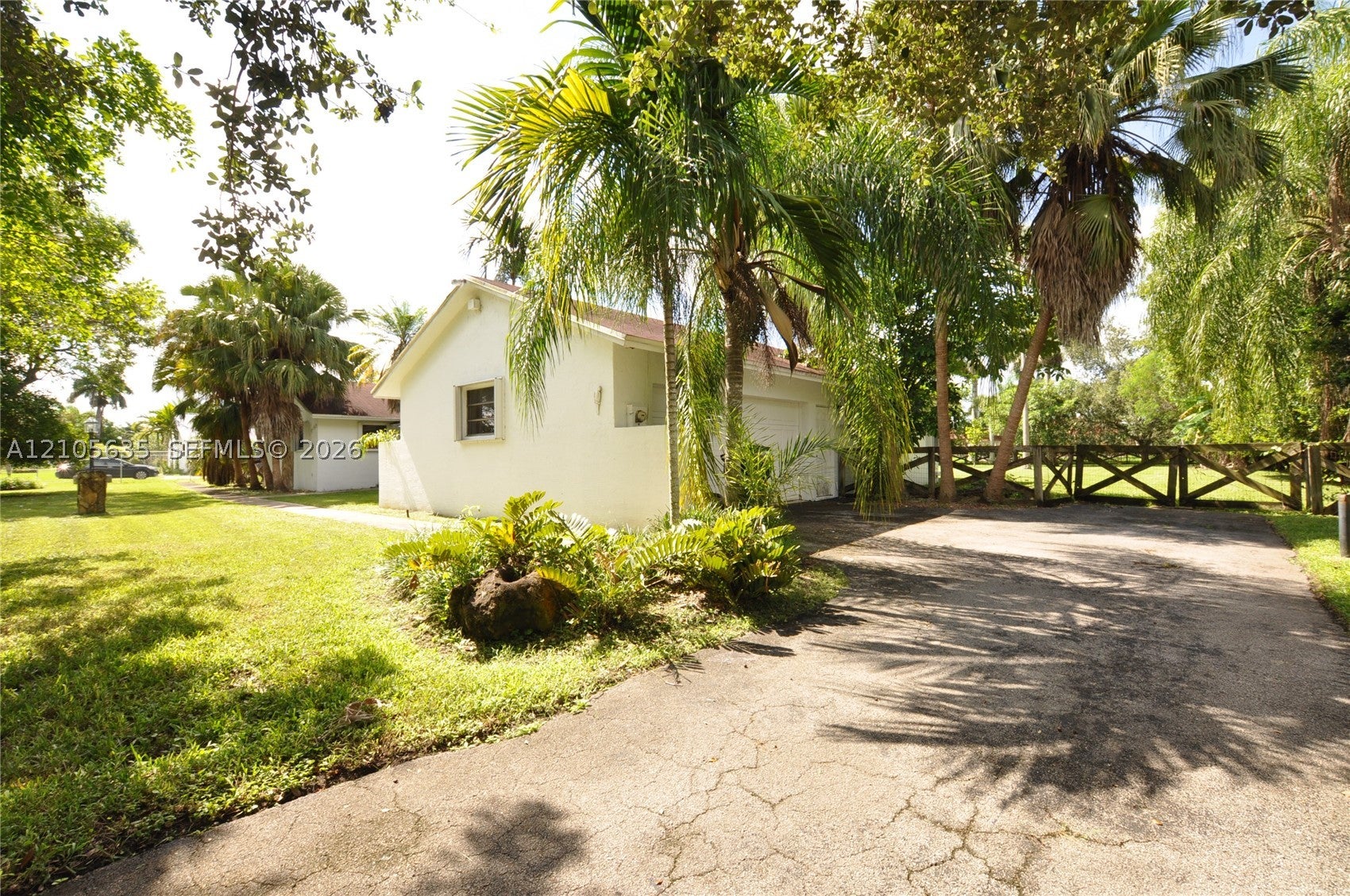 16760 SW 280th St