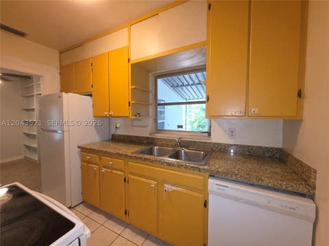 Tiny photo for 1215 NE 182nd St, North Miami Beach, FL 33162 (MLS # A12043521)