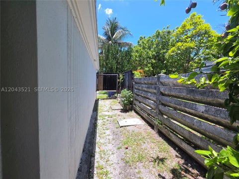 Tiny photo for 1215 NE 182nd St, North Miami Beach, FL 33162 (MLS # A12043521)