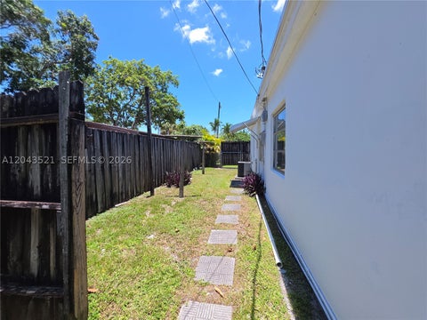Tiny photo for 1215 NE 182nd St, North Miami Beach, FL 33162 (MLS # A12043521)