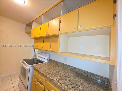 Tiny photo for 1215 NE 182nd St, North Miami Beach, FL 33162 (MLS # A12043521)