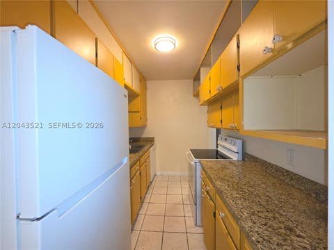 Tiny photo for 1215 NE 182nd St, North Miami Beach, FL 33162 (MLS # A12043521)