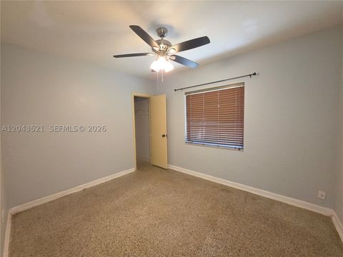 Tiny photo for 1215 NE 182nd St, North Miami Beach, FL 33162 (MLS # A12043521)