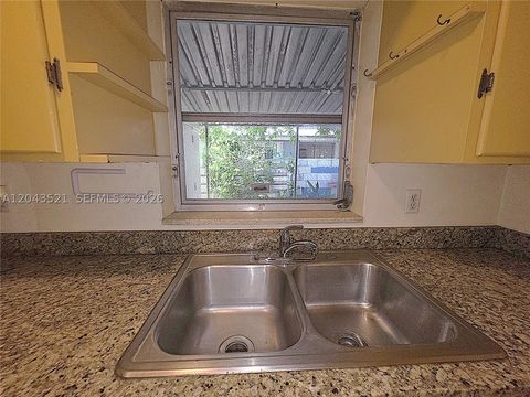 Tiny photo for 1215 NE 182nd St, North Miami Beach, FL 33162 (MLS # A12043521)