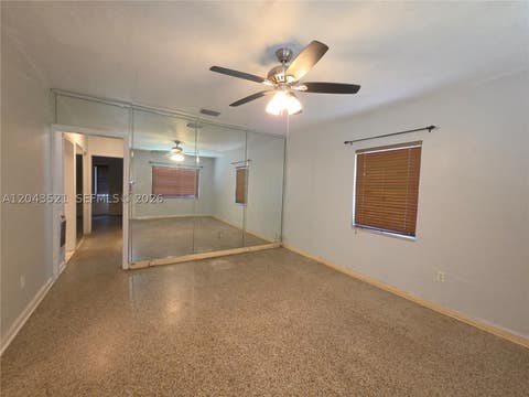 Tiny photo for 1215 NE 182nd St, North Miami Beach, FL 33162 (MLS # A12043521)