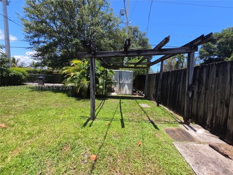 Tiny photo for 1215 NE 182nd St, North Miami Beach, FL 33162 (MLS # A12043521)
