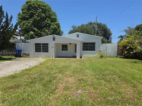 Photo of 1215 NE 182nd St, North Miami Beach, FL 33162 (MLS # A12043521)
