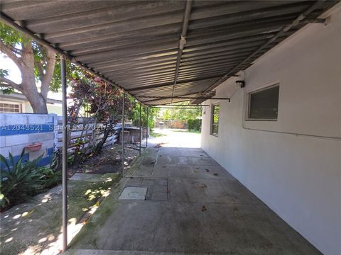 Tiny photo for 1215 NE 182nd St, North Miami Beach, FL 33162 (MLS # A12043521)