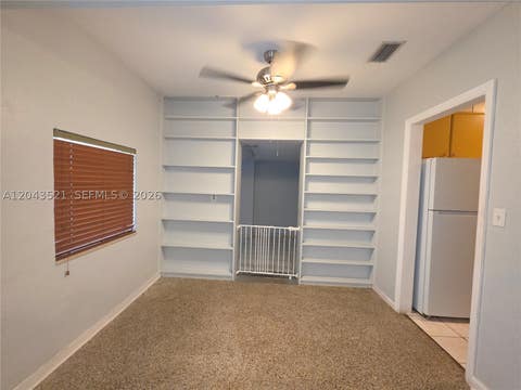 Tiny photo for 1215 NE 182nd St, North Miami Beach, FL 33162 (MLS # A12043521)