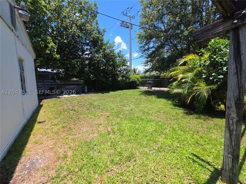 Tiny photo for 1215 NE 182nd St, North Miami Beach, FL 33162 (MLS # A12043521)