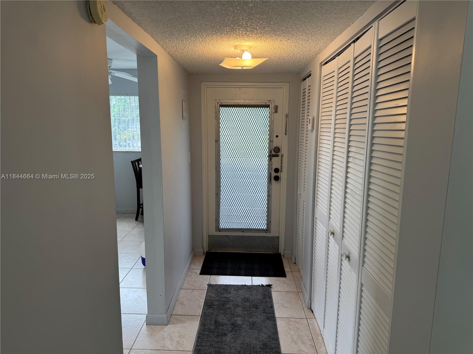 SANDS POINT CONDOMINIUM I - Residential