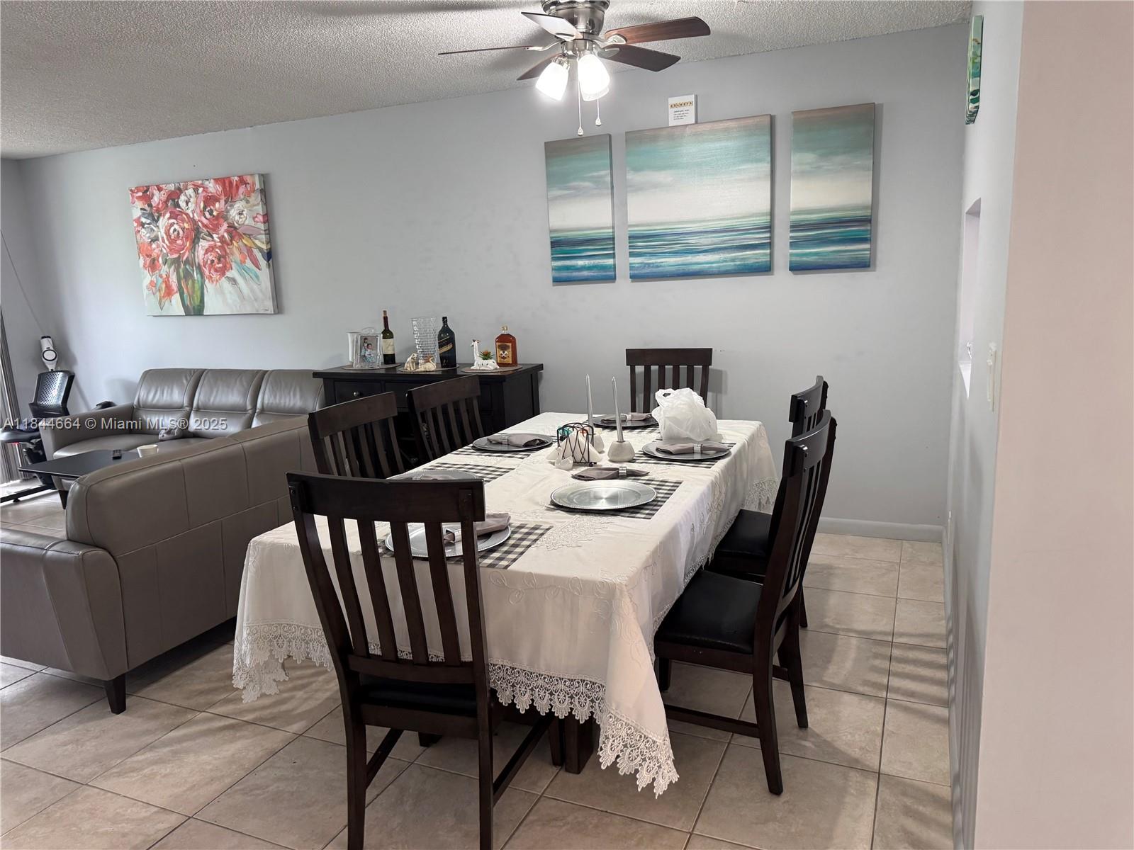 SANDS POINT CONDOMINIUM I - Residential