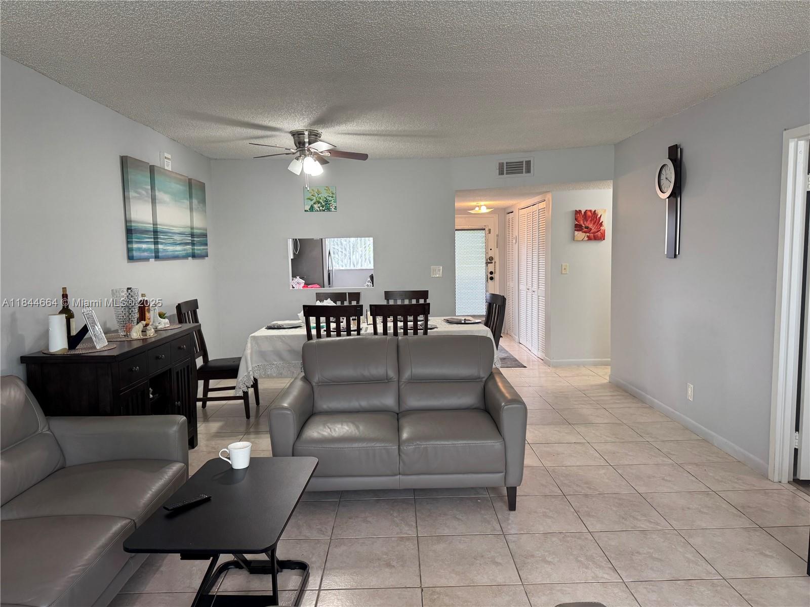 SANDS POINT CONDOMINIUM I - Residential