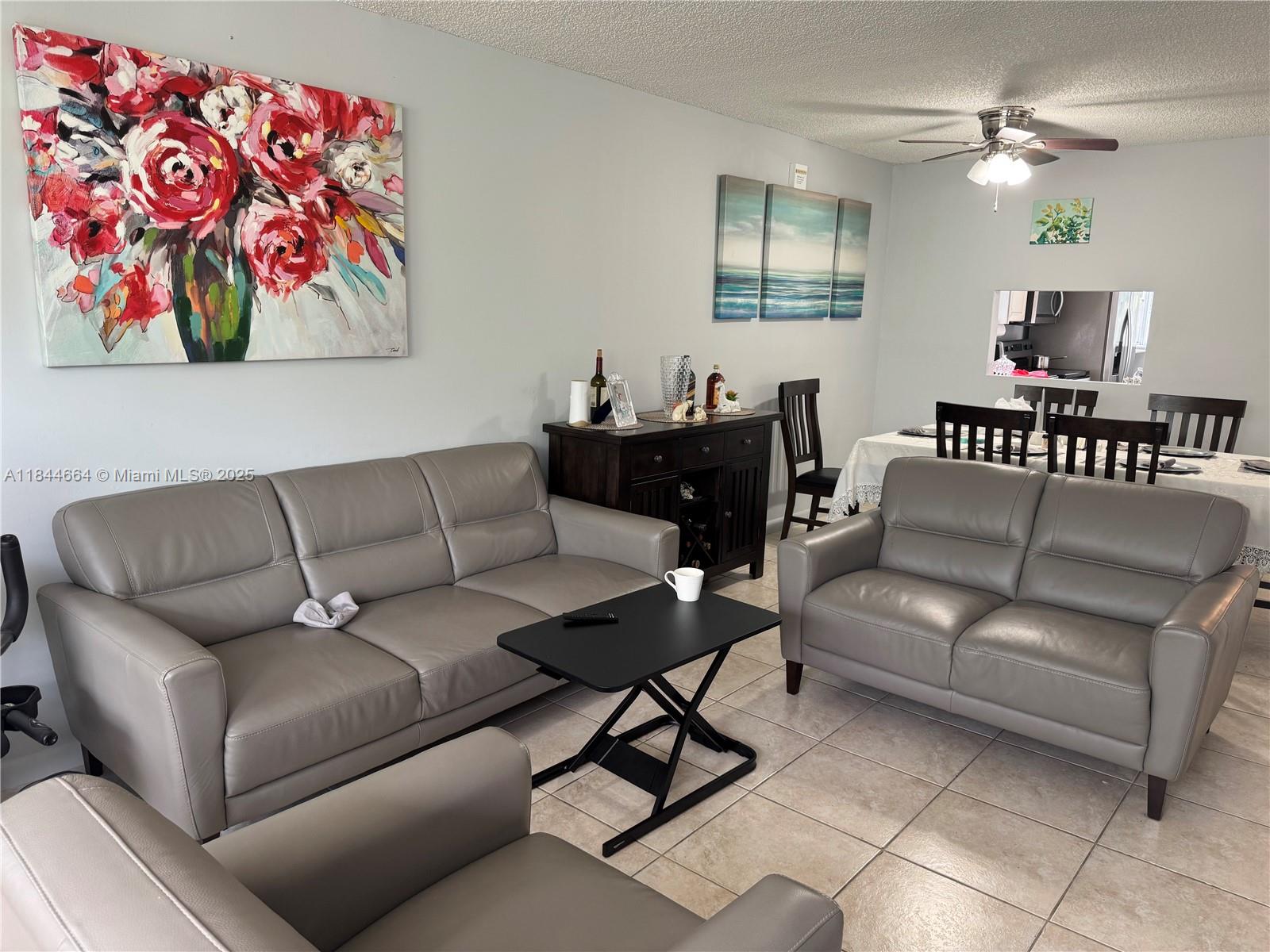 SANDS POINT CONDOMINIUM I - Residential