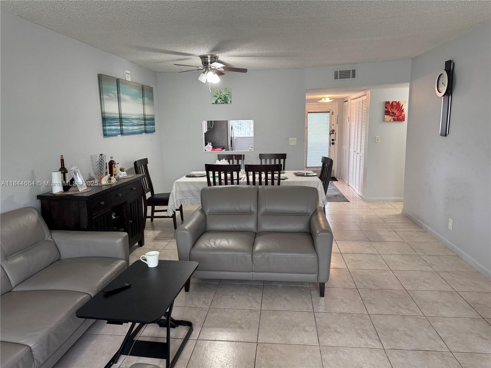 SANDS POINT CONDOMINIUM I - Residential