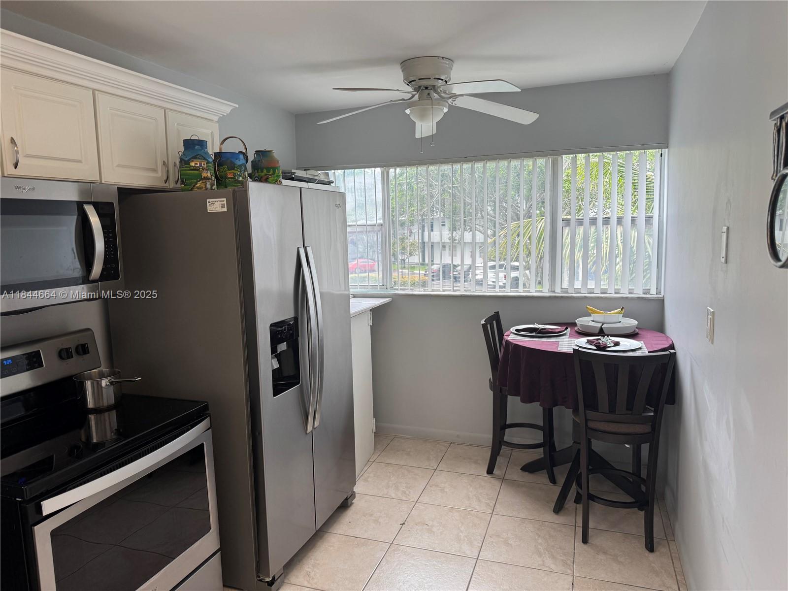 SANDS POINT CONDOMINIUM I - Residential