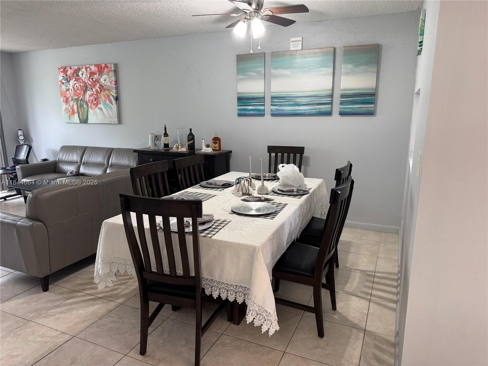 SANDS POINT CONDOMINIUM I - Residential