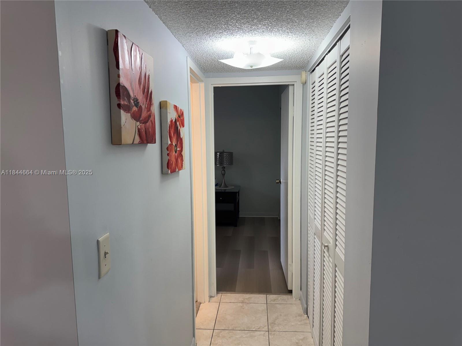 SANDS POINT CONDOMINIUM I - Residential