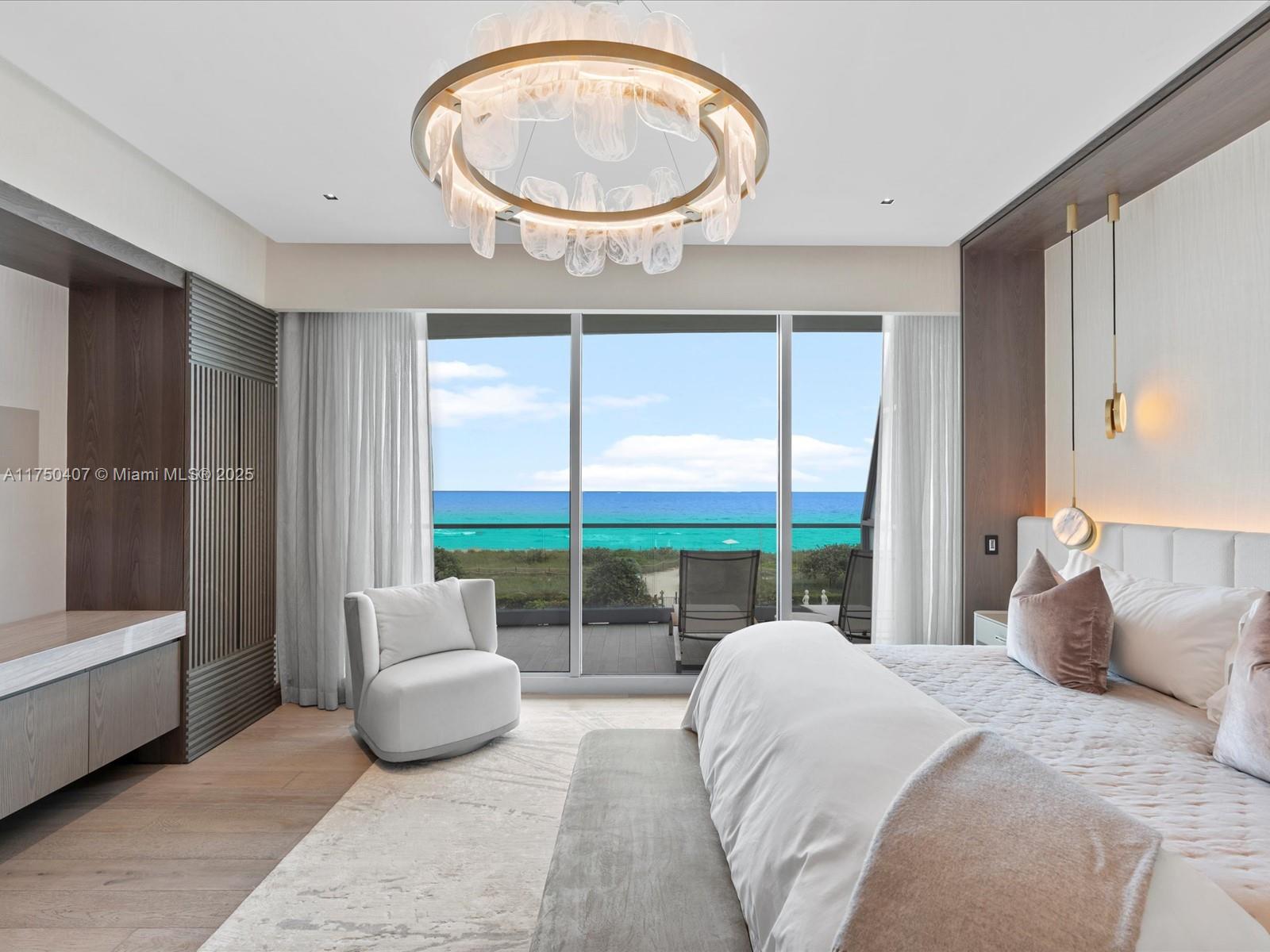 Fendi Chateau - Residential